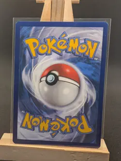 Umbreon SWSH129 Evolving Skies Promo Pokemon Card NM - Image 2