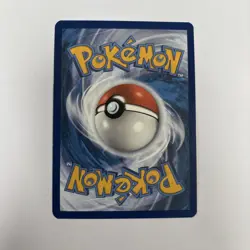 Umbreon SWSH129 Holo Promo Card Sword & Shield Pokemon - Image 2