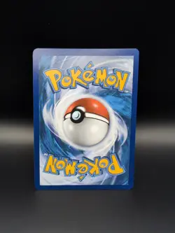 Umbreon SWSH129 Sword Shield Promo Pokemon Holo Card - Image 2