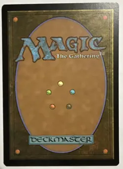 Tevesh Szat, Doom of Fools Commander Legends Regular - Image 2