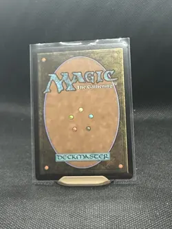 Cabal Coffers MB2 NM MTG - Image 2