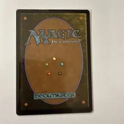 1x Phelia Exuberant Shepherd FOIL Etched NM - Modern Horizons 3 MH3 MTG Magic x1 - Image 2