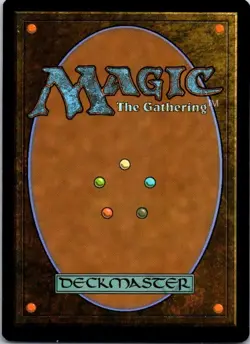 Magic | MH2 | Skirge Familiar | 276 | Normal | NM - Image 2