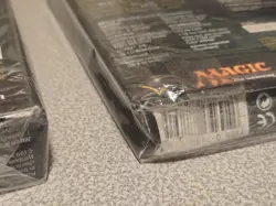 2 X Magic: The Gathering Eighth Edition Core Game (PC, 2003) SEALED Heavy Wear 76930888964 - Image 4