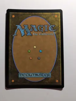 Terrasymbiosis (Borderless) Edge of Eternities Foil 312 MtG - Image 2