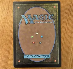 Dark Confidant, M 0334, NM Borderless, MTG Final Fantasy FFXIV, FIN, Mythic - Image 2