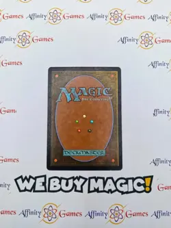 MTG | Adarkar Wastes | 7th Edition| Regular | Moderately Played | English - Image 2