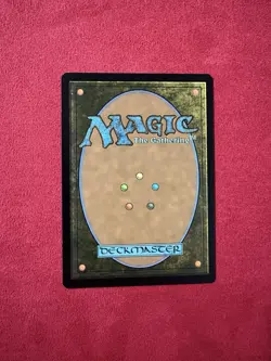Glen Elendra Guardian - Lorwyn Eclipsed ECL MTG Magic The Gathering #51 - Image 2