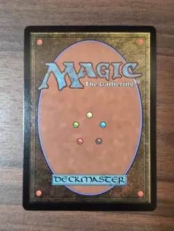 Selfless Safewright Extended MTG Lorwyn Eclipsed Foil - Image 2