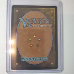 Elven Chorus 0775 Extended Art Surge Foil Lord of the Rings MTG - Image 2