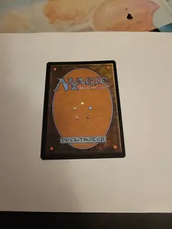 MTG - Esika's Chariot / Foil /Kaldheim 315 / Showcase/Rare - Image 2