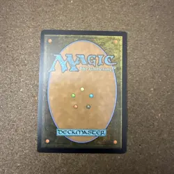The One Ring Universes Beyond: The Lord of the Rings Magic the Gathering MTG - Image 2