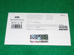 MTG SECRET LAIR THE TOKYO LANDS TRADITIONAL FOIL EDITION NEW SEALED - Image 2