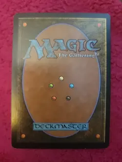 Ophidian Eye Time Spiral Regular - Light Play LP - Image 2