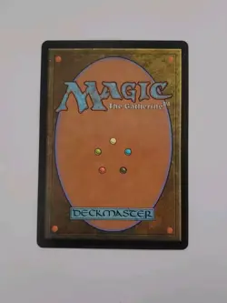 MTG Hired Claw - Bloomburrow (BLB) 140 Rare - Image 2