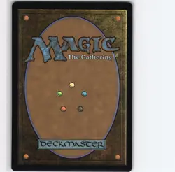 Kresh the Bloodbraided M Commander: Streets of New Capenna 345 NM NCC - Image 2