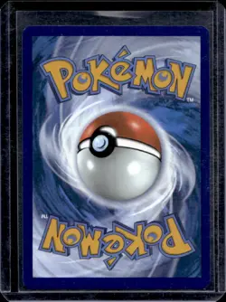 2024 Pokemon Surging Sparks Feebas #198/191 - Image 2