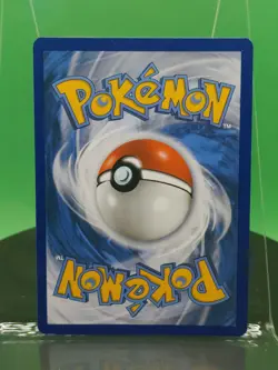 Revive 85/108 Trainer XY Evolutions Reverse Holo Uncommon 2016 English Pokemon - Image 3