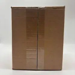 Auction #1 Pokemon TCG Team Rocket's Mewtwo ex League Battle Deck Case Sealed - Image 2