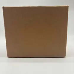 Auction #1 Pokemon TCG Team Rocket's Mewtwo ex League Battle Deck Case Sealed - Image 3