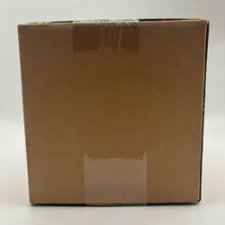 Auction #1 Pokemon TCG Team Rocket's Mewtwo ex League Battle Deck Case Sealed - Image 4