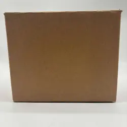 Auction #1 Pokemon TCG Team Rocket's Mewtwo ex League Battle Deck Case Sealed - Image 5