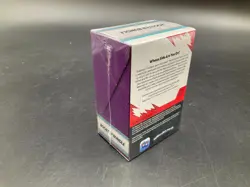 Lot of (20) Pokemon Scarlet & Violet Destined Rivals Booster Bundle Boxes Sealed - Image 3