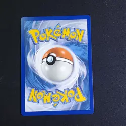 Growlithe 17/108 Reverse Holo Common XY Evolutions Pokemon TCG - Image 2