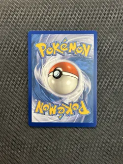 Pokemon TCG Ditto V SV118/SV122! NM Condition! See Description! - Image 2