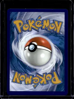2023 Pokemon SWSH Crown Zenith Duskull Galarian Gallery #GG28/GG70 - Image 2