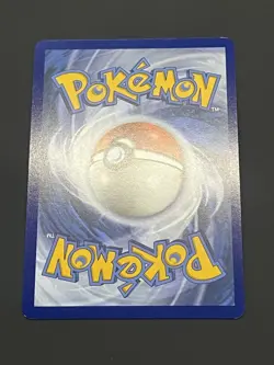 Pokemon TCG Team Rockets Weezing Destined Rivals 199/182 Lightly Played Ungraded - Image 2