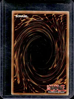 2013 Yu-Gi-Oh! Saga of Blue-Eyes White Dragon English 1st Edition #SDBE-EN001 - Image 2