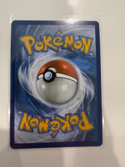 60/108 Machamp BREAK Holo XY - Evolutions - Pokemon Card -NM PACK FRESH - Image 2