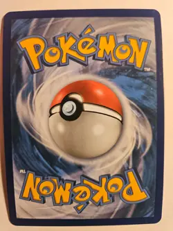 Machamp Break 60/108 Pokemon TCG Evolutions XY Ultra Rare Card NM - Image 2