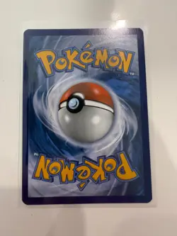 60/108 Machamp BREAK Holo XY - Evolutions - Pokemon Card -NM PACK FRESH - Image 2