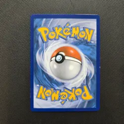 Pokemon Card - Machamp Break XY Evolutions 60/108 Holo Rare - NM - Image 3