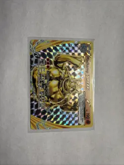 Machamp BREAK 60/108 - XY Evolutions Pokemon Card - NM - Image 1