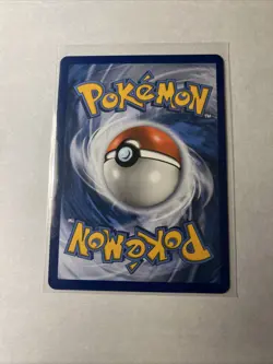 Machamp BREAK 60/108 - XY Evolutions Pokemon Card - NM - Image 2