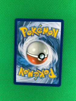 Machamp BREAK - 60/108 - Pokemon XY Evolutions - Mint - NM - Pokemon Card - Image 2