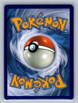 Secret Box 163/167 ACE SPEC Rare Twilight Masquerade Pokemon NM - Image 3