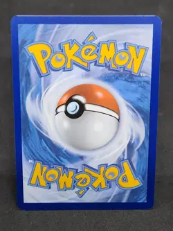 POKEMON SECRET BOX 163/167 ACE SPEC RARE TWILIGHT MASQUERADE NM - Image 2