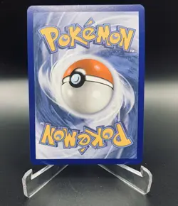 Secret Box 163/167 NM/M Ace Spec Twilight Masquerade Pokemon TCG English - Image 2