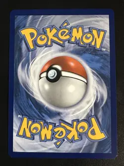 Secret Box 163/167 Pokemon Twilight Masquerade Ace Spec Holo Rare NM - Image 2