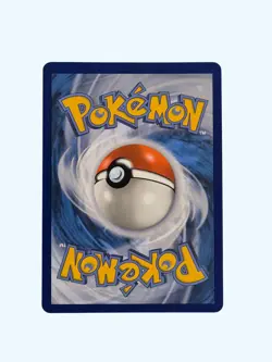 Secret Box 163/167 NM/M Ace Spec Twilight Masquerade Pokemon TCG English - Image 2