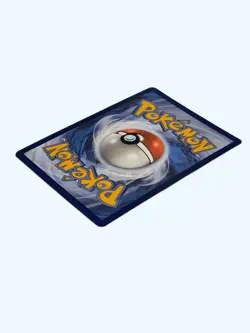 Secret Box 163/167 NM/M Ace Spec Twilight Masquerade Pokemon TCG English - Image 3