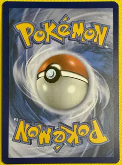 Secret Box 163/167 Pokemon Twilight Masquerade Ace Spec Pokemon TCG Card NM - Image 2
