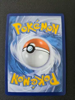 SECRET BOX - #163/167 - NM - ACE SPEC RARE - TWILIGHT MASQUERADE - POKEMON ENG - Image 2