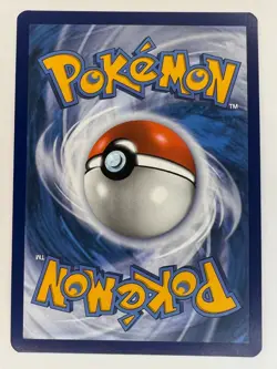 Secret Box Ace Spec Card Pokemon Cards TCG Rare Twilight Masquerade 163/167 NM - Image 2