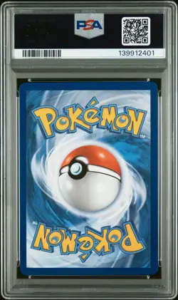 2025 POKEMON MEP PROMO ULTRA-PREMIUM COLLECTION #023 MEGA CHARIZARD X EX PSA 10 - Image 2