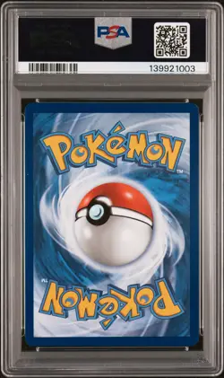 2025 POKEMON MEP PROMO ULTRA-PREMIUM COLLECTION #023 MEGA CHARIZARD X EX PSA 10 - Image 2